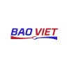 Điện máy Bảo Việt