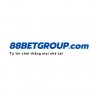 88betgroupnet