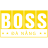 bossdoordanang