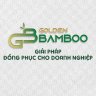 goldenbamboo