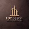 noithatluxdesign