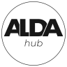 aldahub