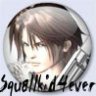 squallk!d4ever