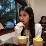 Lee Suzy