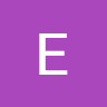 404ekin