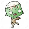 zombie1305