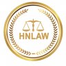hoanghavnn22