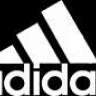 Nice_Adidas
