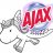 Ajax