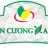 tancuongxanh0