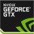 [Nvidia]