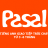 Pasal_English