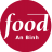 anbinhfood