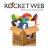 rocketweb