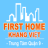 firsthomekhangviet