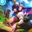 clickenter