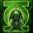 Green Lantern