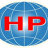 hungthinhphat