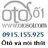 otoso1