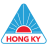 trungtvhk