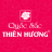 quocsacthienhuong