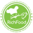 Richfood
