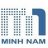 minhnamtech