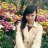 nguyetnguyen212