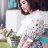 NguyenRose