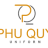 dongphucphuquy