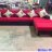 phale0492