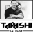 tattoohochiminh