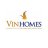 vinhomesgiangvo