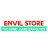 EnvilStore