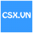 csx.vn