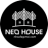 NeoHouse