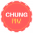 CHUNG PIAZ