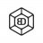 blackdiamond.vn