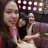 ngothanhw5