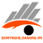 camtustore