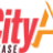 chothuebietthudanang