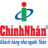 chinhnhanvn