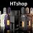 nuochoashopht_com