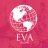 evaessence