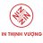 inthinhvuong123