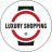 luxshopping