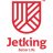 FPTJetking