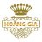inhoanggia