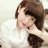thuylenhung