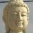 bichnguyen141992